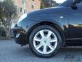 Lancia Ypsilon 1.3 MJT 69 Cv OK NEOP-LEGGERE DESCRIZIONE Black - thumbnail 13