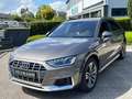 Audi A4 allroad 50 TDI basis Grau - thumbnail 4