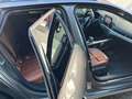 Audi A4 allroad 50 TDI basis Grau - thumbnail 14