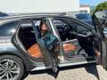 Audi A4 allroad 50 TDI basis Grau - thumbnail 11