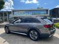 Audi A4 allroad 50 TDI basis Grau - thumbnail 2