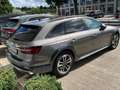 Audi A4 allroad 50 TDI basis Grau - thumbnail 1