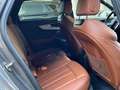 Audi A4 allroad 50 TDI basis Grau - thumbnail 12