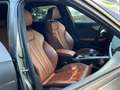 Audi A4 allroad 50 TDI basis Grau - thumbnail 13