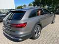 Audi A4 allroad 50 TDI basis Grau - thumbnail 9