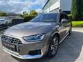 Audi A4 allroad 50 TDI basis Grau - thumbnail 8