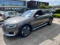 Audi A4 allroad 50 TDI basis Grau - thumbnail 6