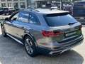 Audi A4 allroad 50 TDI basis Grau - thumbnail 5