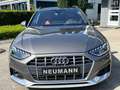 Audi A4 allroad 50 TDI basis Grau - thumbnail 7
