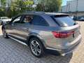Audi A4 allroad 50 TDI basis Grau - thumbnail 10