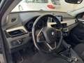 BMW X2 sDrive 16d Negro - thumbnail 12
