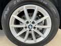 BMW X2 sDrive 16d Negro - thumbnail 10