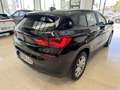 BMW X2 sDrive 16d Negro - thumbnail 4