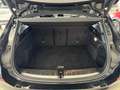 BMW X2 sDrive 16d Negro - thumbnail 22