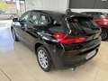 BMW X2 sDrive 16d Negro - thumbnail 3