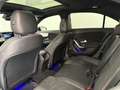 Mercedes-Benz A 250 e Lim. AMG *Pano*Night*Burmester*19 Zoll Weiß - thumbnail 14