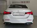 Mercedes-Benz A 250 e Lim. AMG *Pano*Night*Burmester*19 Zoll Weiß - thumbnail 6