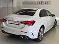 Mercedes-Benz A 250 e Lim. AMG *Pano*Night*Burmester*19 Zoll Weiß - thumbnail 7