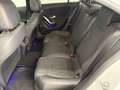 Mercedes-Benz A 250 e Lim. AMG *Pano*Night*Burmester*19 Zoll Weiß - thumbnail 13