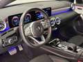 Mercedes-Benz A 250 e Lim. AMG *Pano*Night*Burmester*19 Zoll Weiß - thumbnail 16