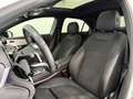 Mercedes-Benz A 250 e Lim. AMG *Pano*Night*Burmester*19 Zoll Weiß - thumbnail 12