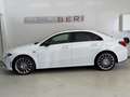 Mercedes-Benz A 250 e Lim. AMG *Pano*Night*Burmester*19 Zoll Weiß - thumbnail 4