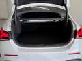 Mercedes-Benz A 250 e Lim. AMG *Pano*Night*Burmester*19 Zoll Weiß - thumbnail 9