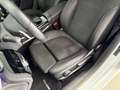 Mercedes-Benz A 250 e Lim. AMG *Pano*Night*Burmester*19 Zoll Weiß - thumbnail 11