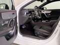 Mercedes-Benz A 250 e Lim. AMG *Pano*Night*Burmester*19 Zoll Weiß - thumbnail 10