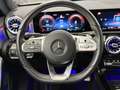 Mercedes-Benz A 250 e Lim. AMG *Pano*Night*Burmester*19 Zoll Weiß - thumbnail 17
