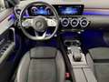 Mercedes-Benz A 250 e Lim. AMG *Pano*Night*Burmester*19 Zoll Weiß - thumbnail 15