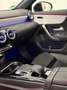 Mercedes-Benz A 250 e Lim. AMG *Pano*Night*Burmester*19 Zoll Weiß - thumbnail 18