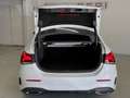 Mercedes-Benz A 250 e Lim. AMG *Pano*Night*Burmester*19 Zoll Weiß - thumbnail 8