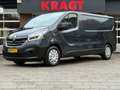 Renault Trafic 2.0 dCi 145 T29 L2H1 AUTOMAAT|1e EIG|NAP|145PK/air Grigio - thumbnail 1