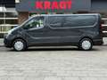 Renault Trafic 2.0 dCi 145 T29 L2H1 AUTOMAAT|1e EIG|NAP|145PK/air Grigio - thumbnail 5