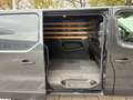 Renault Trafic 2.0 dCi 145 T29 L2H1 AUTOMAAT|1e EIG|NAP|145PK/air Grigio - thumbnail 7