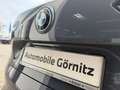 BMW iX M60 INTEGRAL-AKTIV/22M LM/AHK/CLEAR&BOLD/SONNEN Gris - thumbnail 24