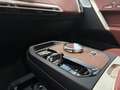 BMW iX M60 INTEGRAL-AKTIV/22M LM/AHK/CLEAR&BOLD/SONNEN Gris - thumbnail 14