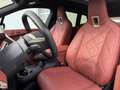 BMW iX M60 INTEGRAL-AKTIV/22M LM/AHK/CLEAR&BOLD/SONNEN Gris - thumbnail 12