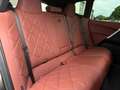 BMW iX M60 INTEGRAL-AKTIV/22M LM/AHK/CLEAR&BOLD/SONNEN Gris - thumbnail 19