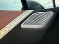 BMW iX M60 INTEGRAL-AKTIV/22M LM/AHK/CLEAR&BOLD/SONNEN Gris - thumbnail 23