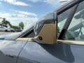 BMW iX M60 INTEGRAL-AKTIV/22M LM/AHK/CLEAR&BOLD/SONNEN Gris - thumbnail 22