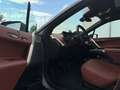 BMW iX M60 INTEGRAL-AKTIV/22M LM/AHK/CLEAR&BOLD/SONNEN Gris - thumbnail 11