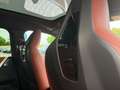 BMW iX M60 INTEGRAL-AKTIV/22M LM/AHK/CLEAR&BOLD/SONNEN Gris - thumbnail 20