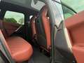 BMW iX M60 INTEGRAL-AKTIV/22M LM/AHK/CLEAR&BOLD/SONNEN Gris - thumbnail 18