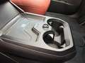 BMW iX M60 INTEGRAL-AKTIV/22M LM/AHK/CLEAR&BOLD/SONNEN Gris - thumbnail 15