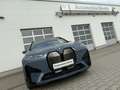 BMW iX M60 INTEGRAL-AKTIV/22M LM/AHK/CLEAR&BOLD/SONNEN Gris - thumbnail 5