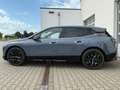 BMW iX M60 INTEGRAL-AKTIV/22M LM/AHK/CLEAR&BOLD/SONNEN Gris - thumbnail 7