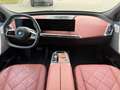 BMW iX M60 INTEGRAL-AKTIV/22M LM/AHK/CLEAR&BOLD/SONNEN Gris - thumbnail 21