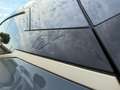 BMW iX M60 INTEGRAL-AKTIV/22M LM/AHK/CLEAR&BOLD/SONNEN Gris - thumbnail 8